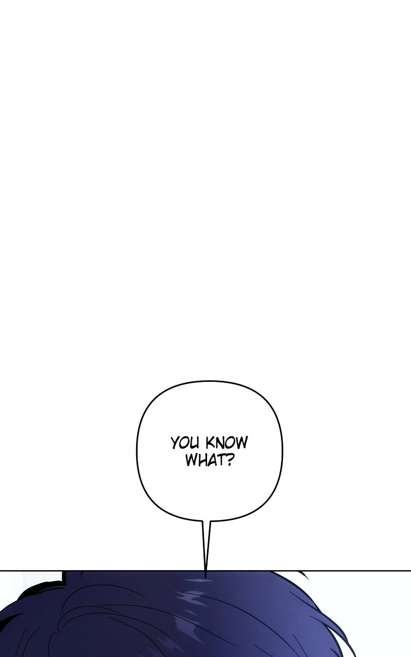 Read Neoegero Jungdok chapter 42 image 13 on Lezhin
