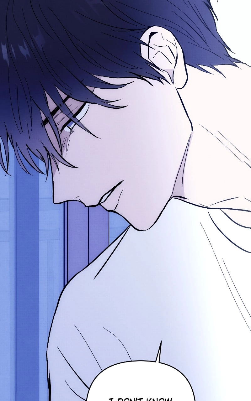 Read Neoegero Jungdok chapter 42 image 14 on Lezhin