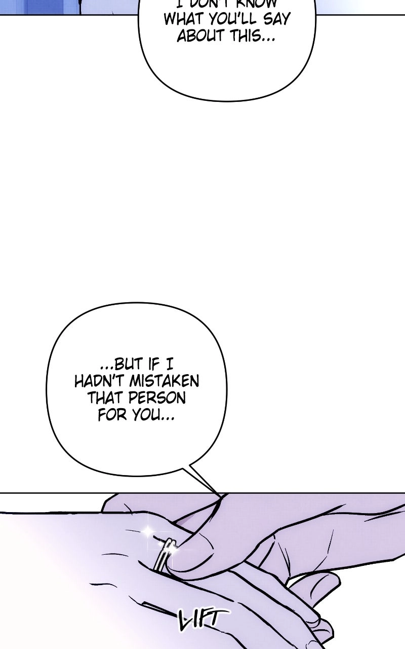 Read Neoegero Jungdok chapter 42 image 15 on Lezhin