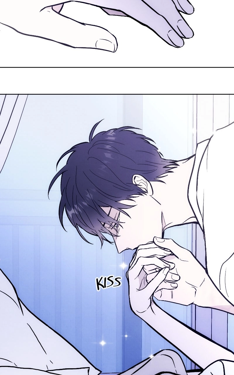 Read Neoegero Jungdok chapter 42 image 16 on Lezhin