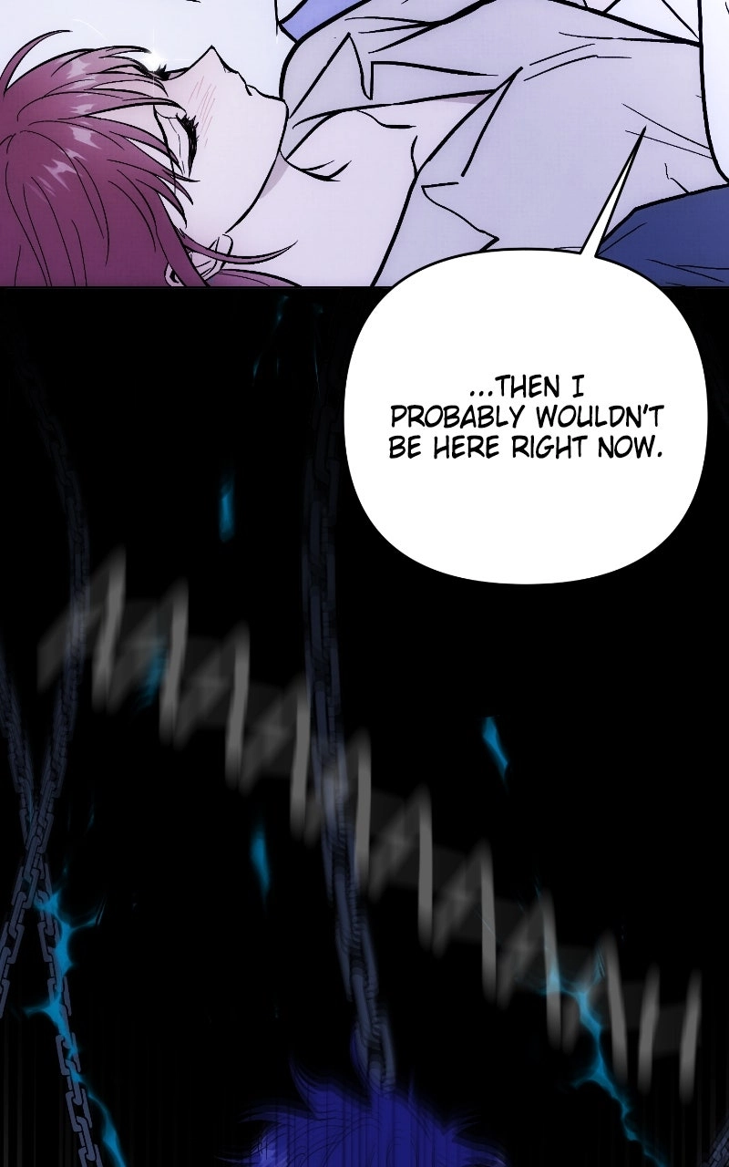 Read Neoegero Jungdok chapter 42 image 17 on Lezhin