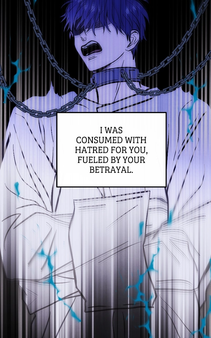 Read Neoegero Jungdok chapter 42 image 18 on Lezhin