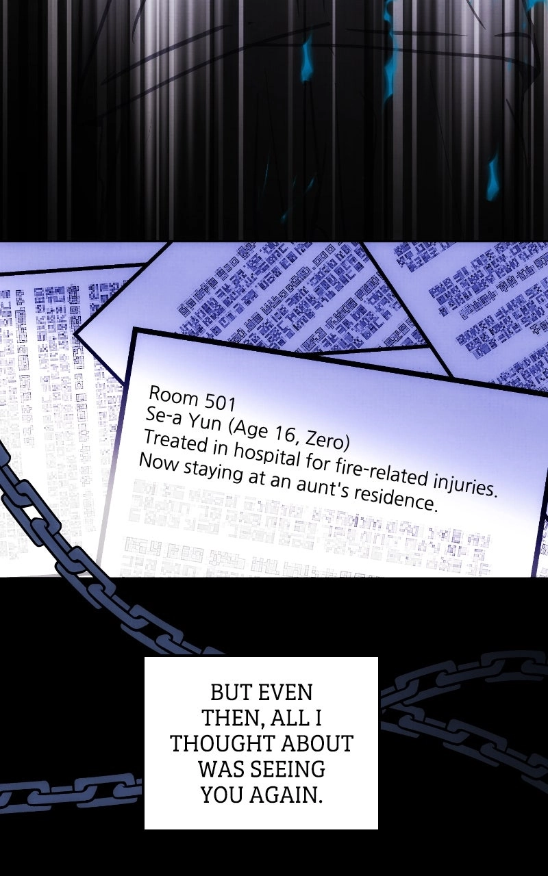 Read Neoegero Jungdok chapter 42 image 19 on Lezhin