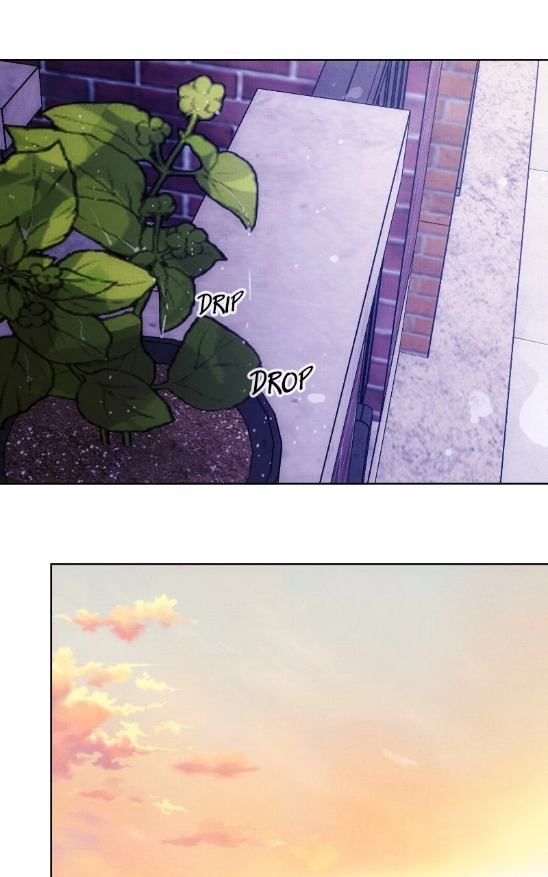 Read Neoegero Jungdok chapter 42 image 2 on Lezhin