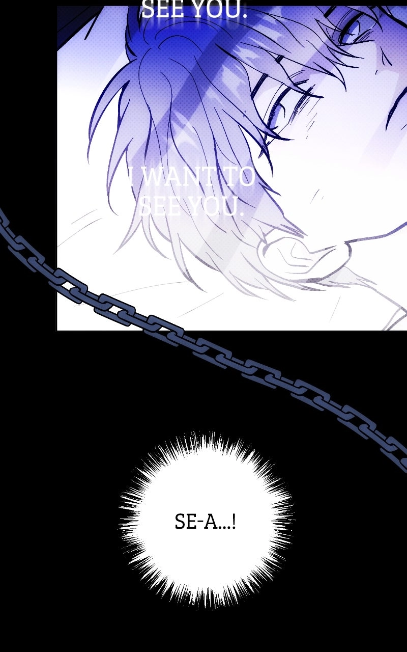 Read Neoegero Jungdok chapter 42 image 21 on Lezhin