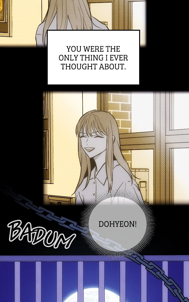 Read Neoegero Jungdok chapter 42 image 23 on Lezhin