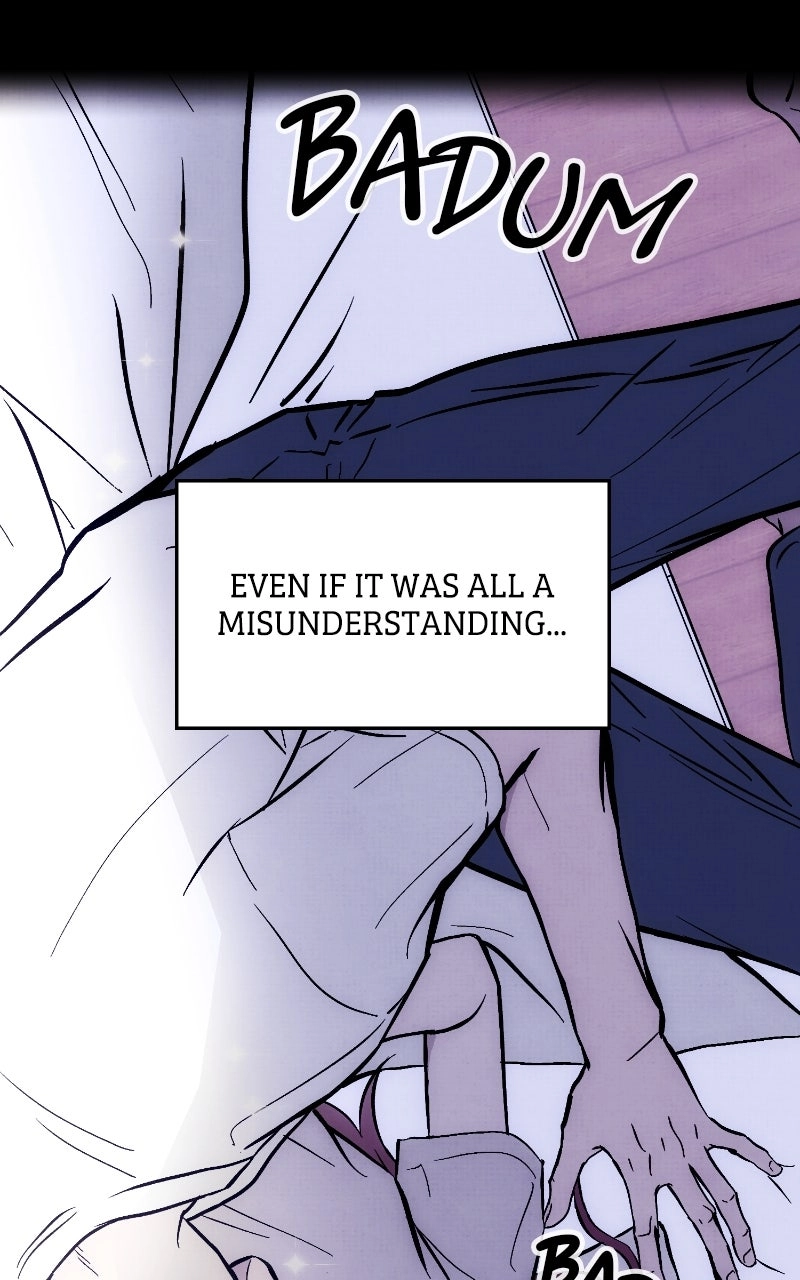 Read Neoegero Jungdok chapter 42 image 25 on Lezhin