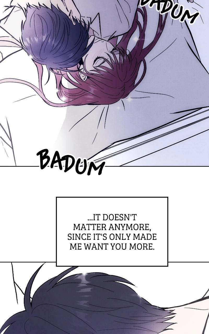 Read Neoegero Jungdok chapter 42 image 26 on Lezhin