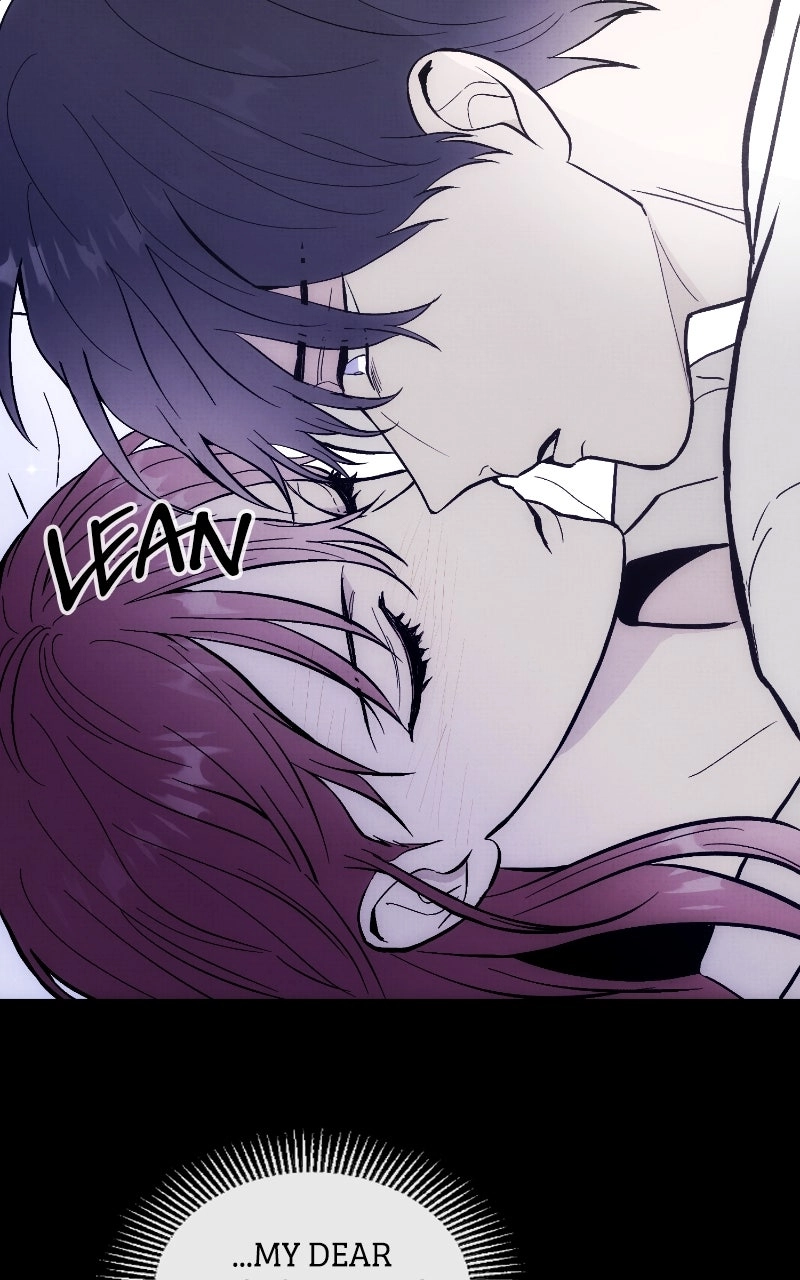 Read Neoegero Jungdok chapter 42 image 27 on Lezhin