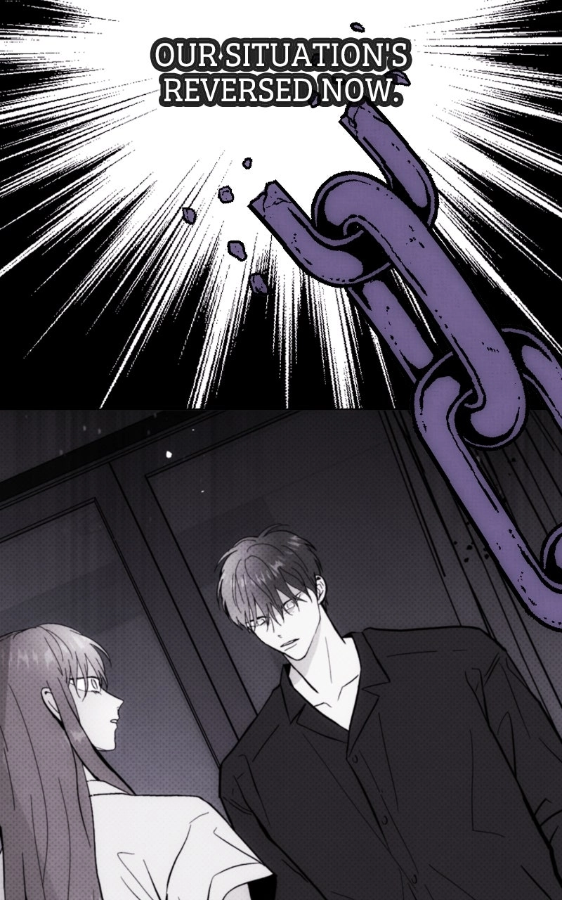 Read Neoegero Jungdok chapter 42 image 29 on Lezhin