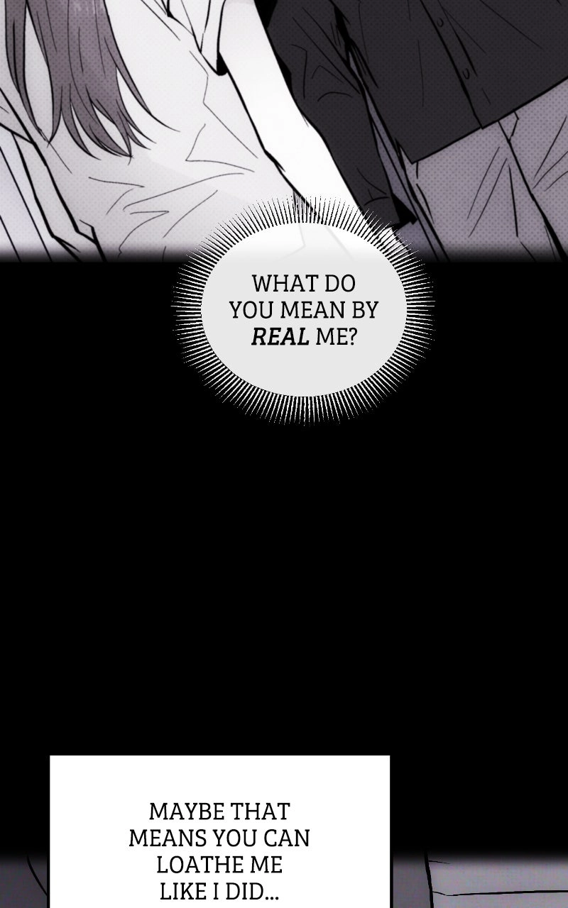 Read Neoegero Jungdok chapter 42 image 30 on Lezhin