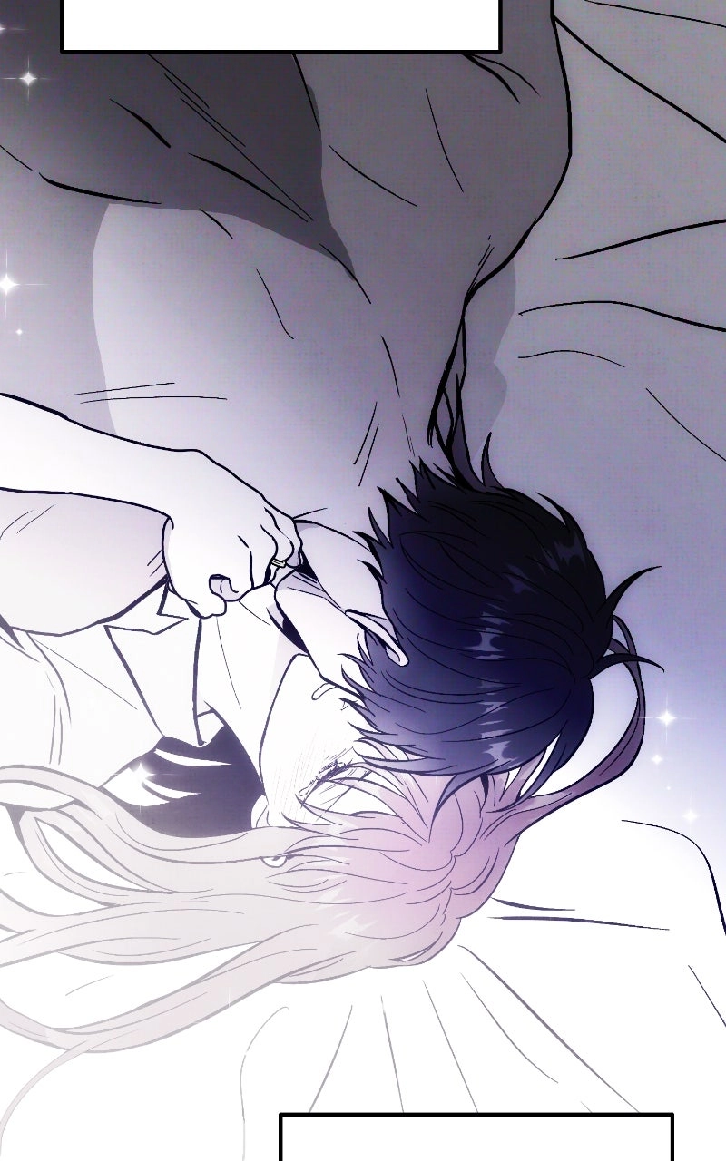 Read Neoegero Jungdok chapter 42 image 31 on Lezhin