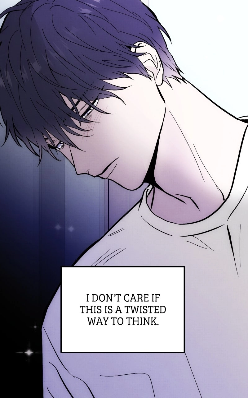 Read Neoegero Jungdok chapter 42 image 34 on Lezhin