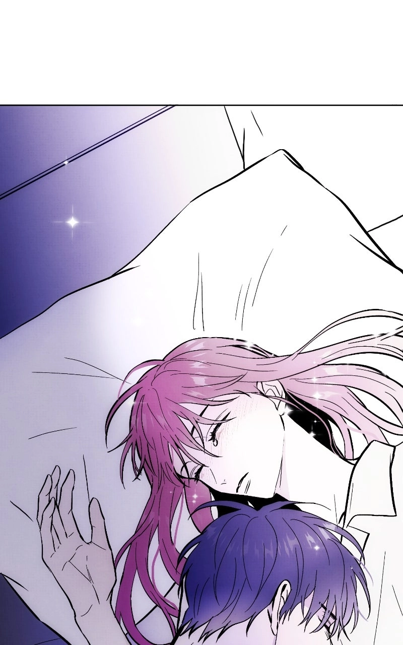 Read Neoegero Jungdok chapter 42 image 37 on Lezhin