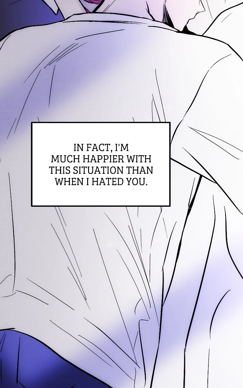 Read Neoegero Jungdok chapter 42 image 38 on Lezhin