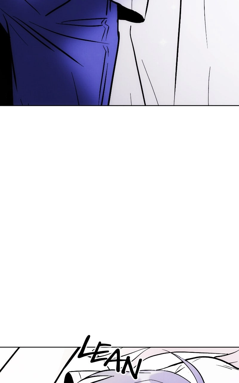 Read Neoegero Jungdok chapter 42 image 39 on Lezhin