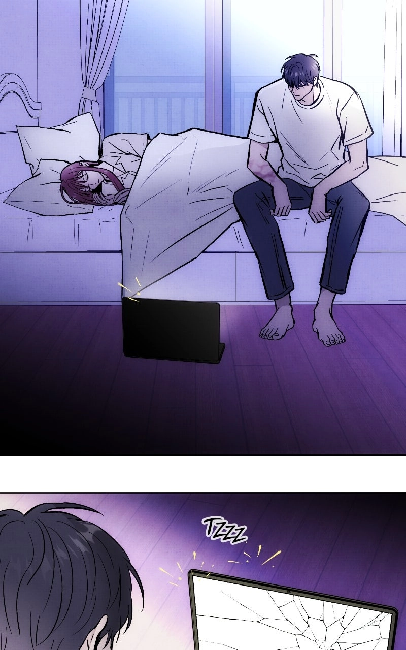 Read Neoegero Jungdok chapter 42 image 4 on Lezhin
