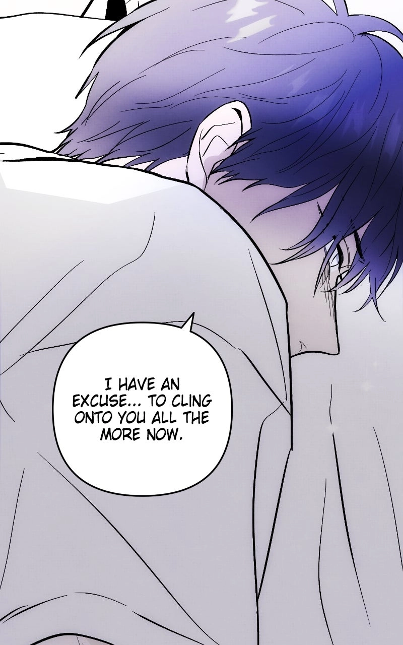 Read Neoegero Jungdok chapter 42 image 40 on Lezhin