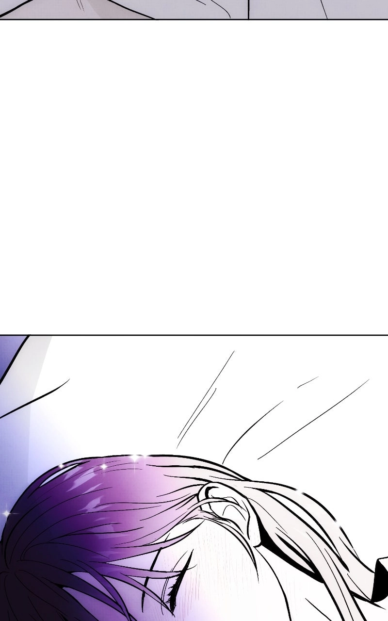 Read Neoegero Jungdok chapter 42 image 41 on Lezhin