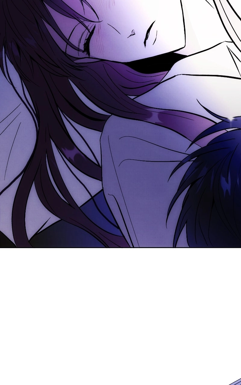 Read Neoegero Jungdok chapter 42 image 42 on Lezhin