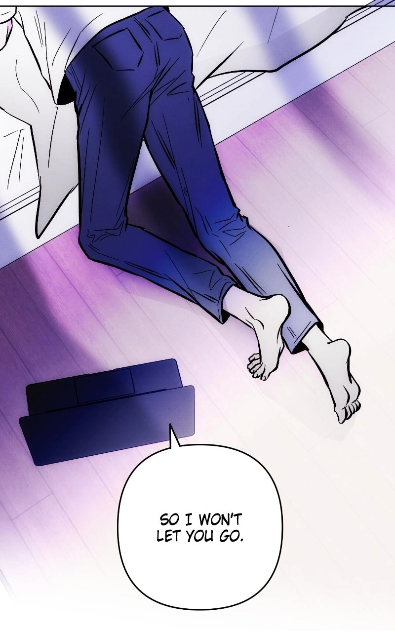 Read Neoegero Jungdok chapter 42 image 43 on Lezhin