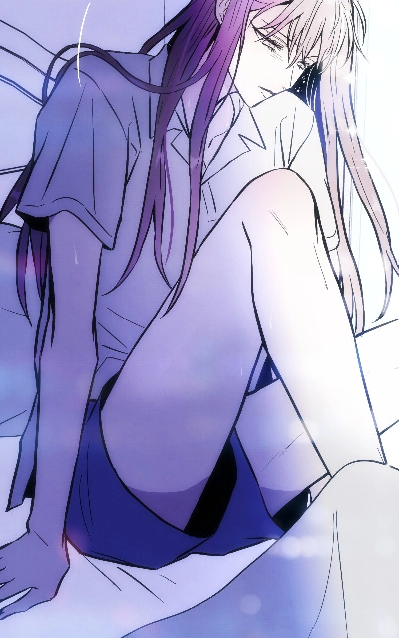 Read Neoegero Jungdok chapter 42 image 49 on Lezhin