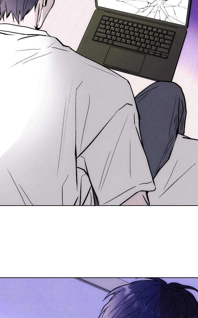 Read Neoegero Jungdok chapter 42 image 5 on Lezhin