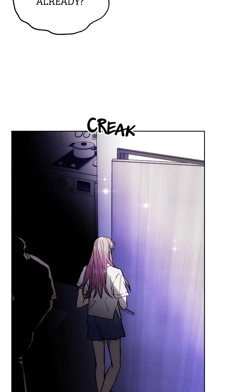 Read Neoegero Jungdok chapter 42 image 52 on Lezhin