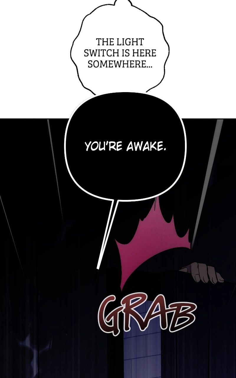 Read Neoegero Jungdok chapter 42 image 54 on Lezhin