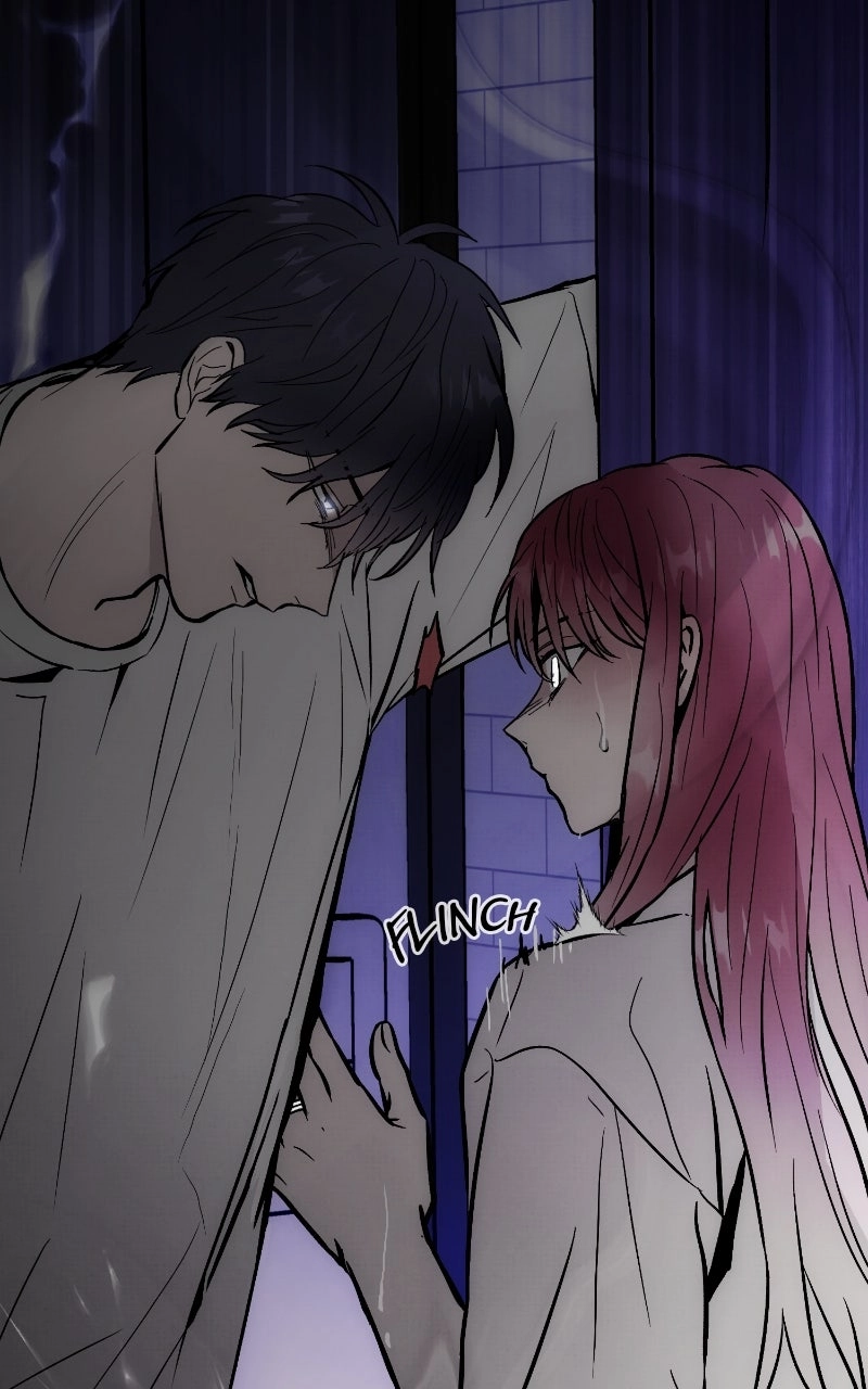 Read Neoegero Jungdok chapter 42 image 55 on Lezhin