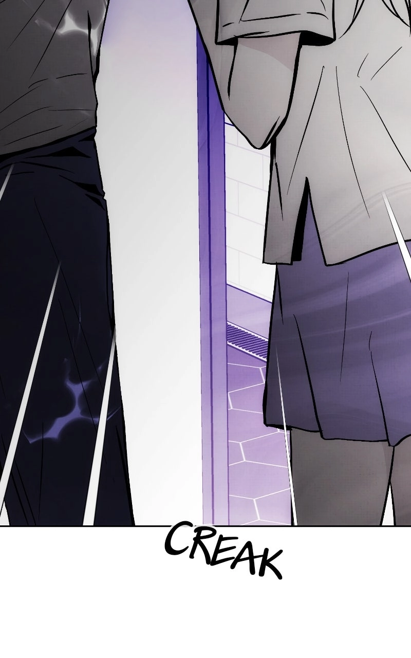 Read Neoegero Jungdok chapter 42 image 56 on Lezhin