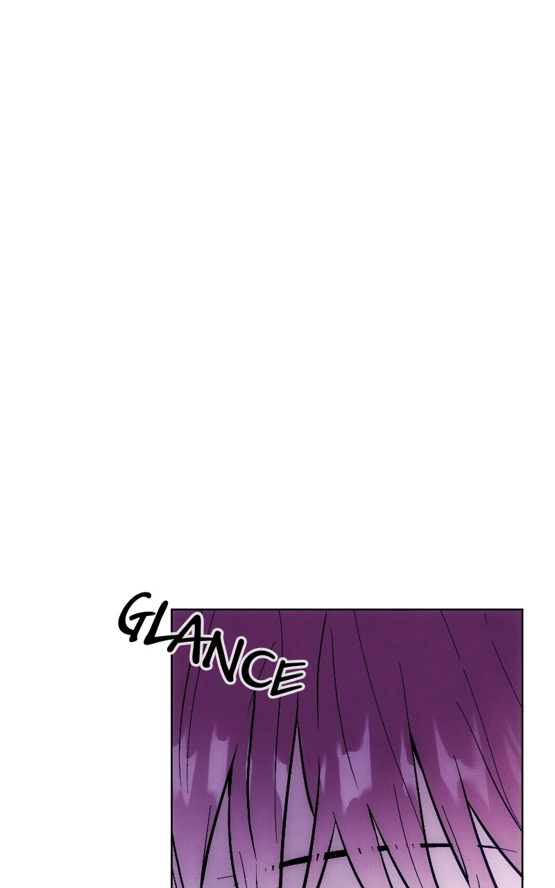 Read Neoegero Jungdok chapter 42 image 57 on Lezhin
