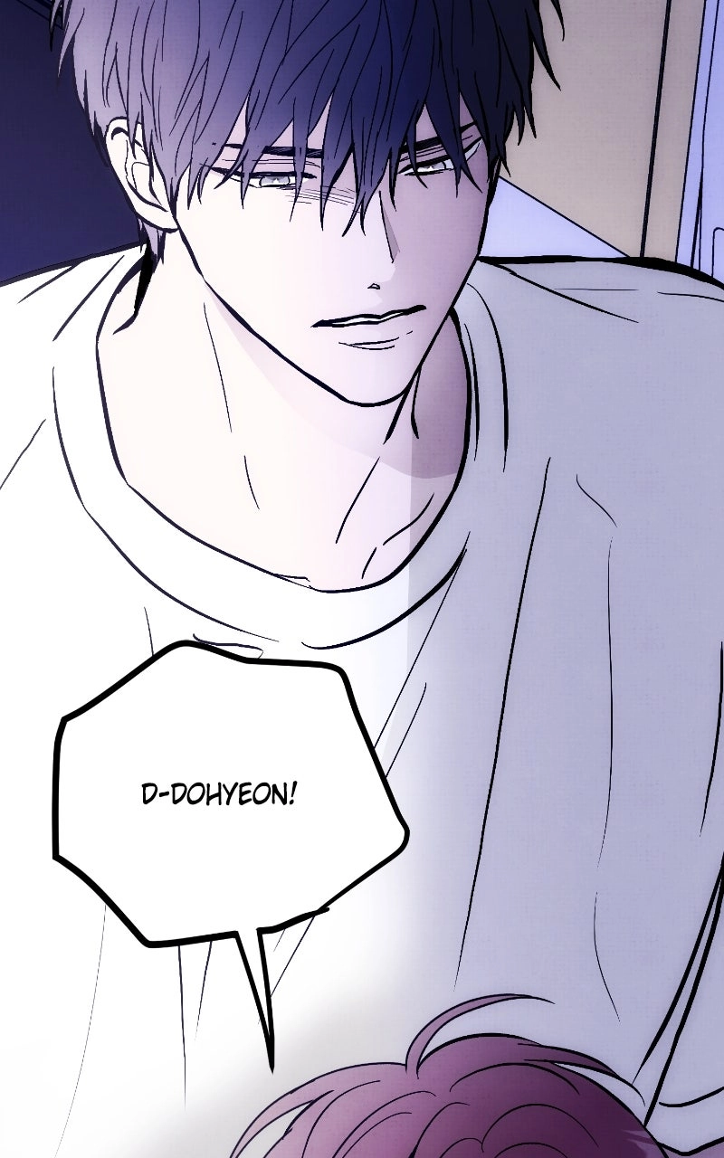 Read Neoegero Jungdok chapter 42 image 59 on Lezhin