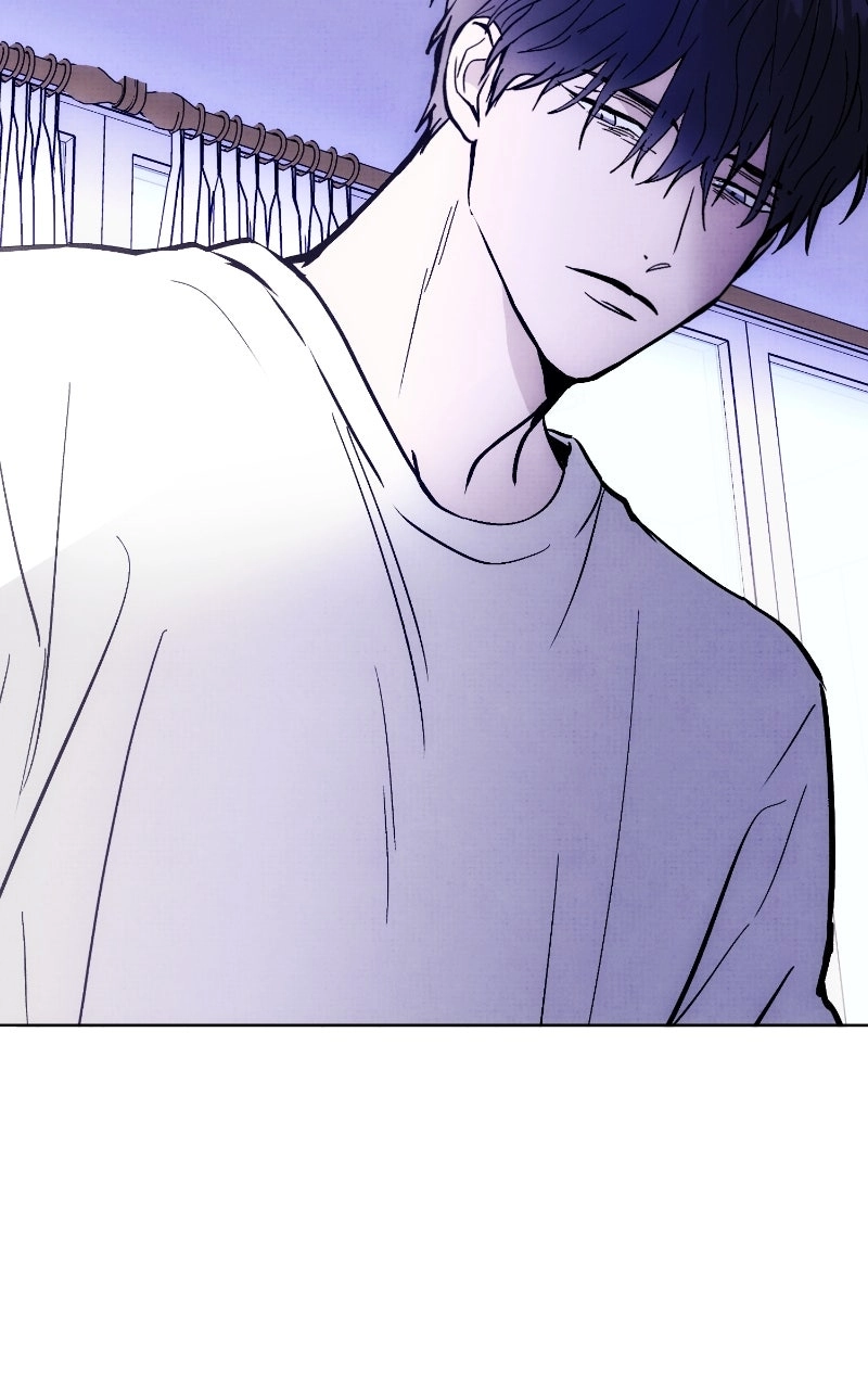 Read Neoegero Jungdok chapter 42 image 6 on Lezhin