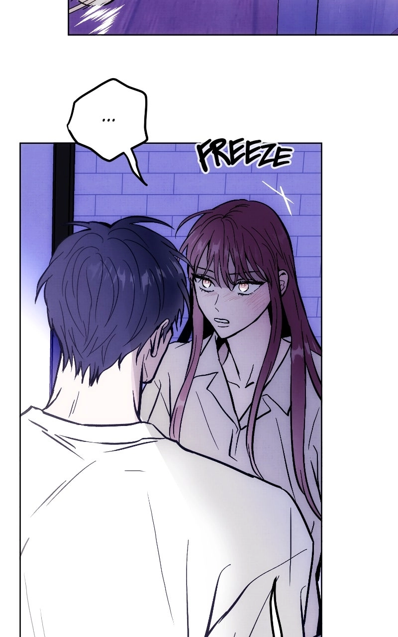 Read Neoegero Jungdok chapter 42 image 61 on Lezhin