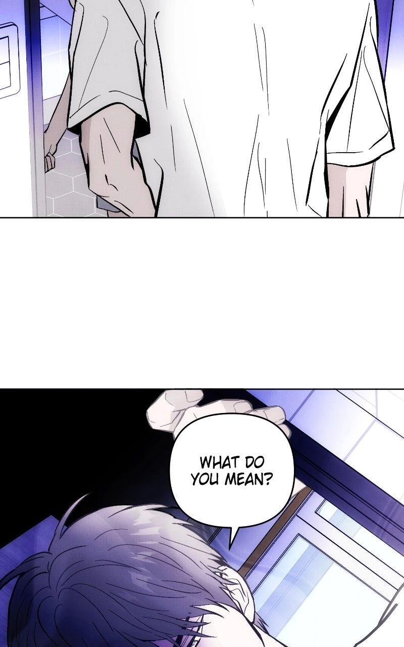 Read Neoegero Jungdok chapter 42 image 63 on Lezhin