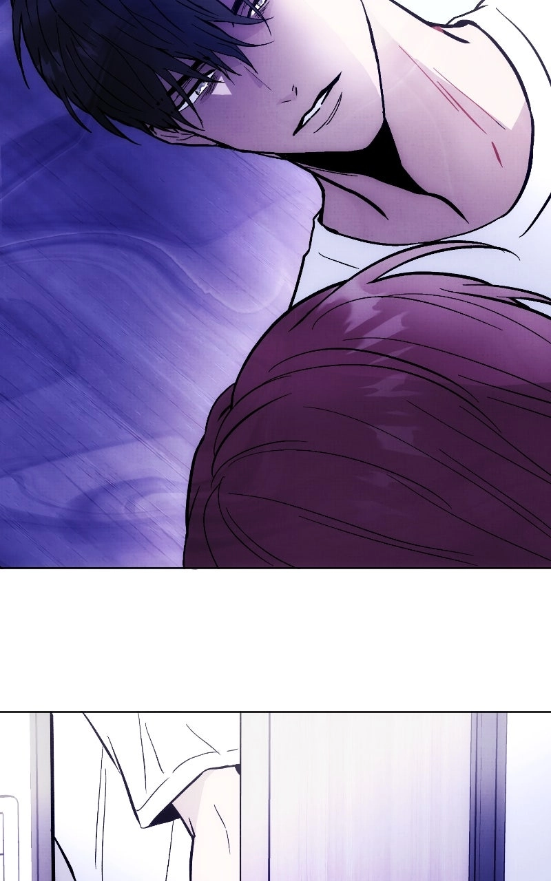 Read Neoegero Jungdok chapter 42 image 64 on Lezhin