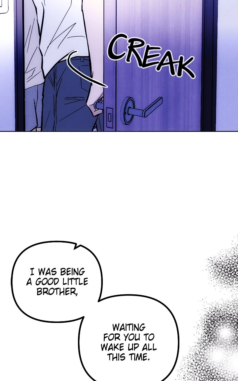 Read Neoegero Jungdok chapter 42 image 65 on Lezhin