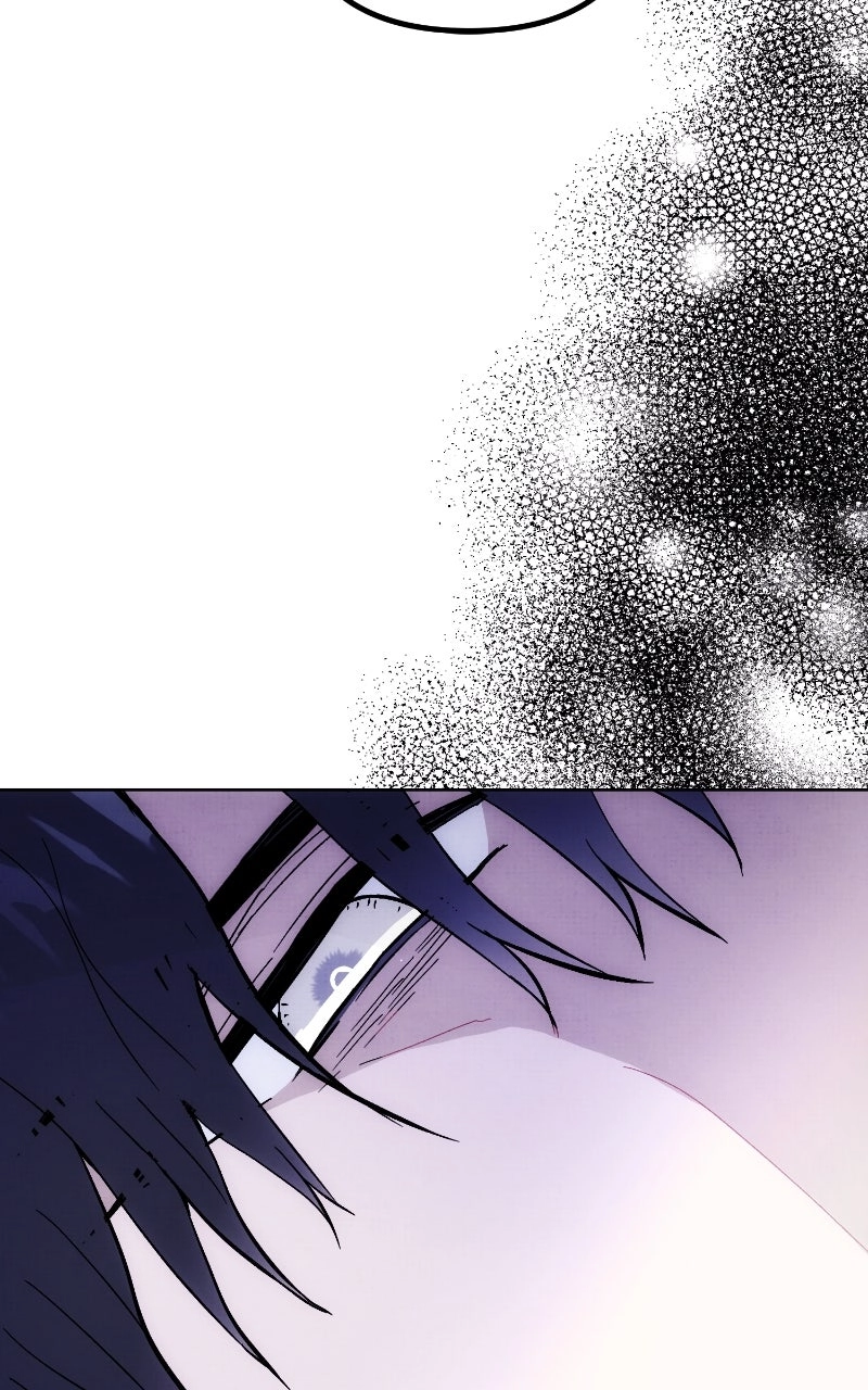Read Neoegero Jungdok chapter 42 image 66 on Lezhin