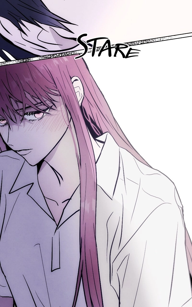 Read Neoegero Jungdok chapter 42 image 67 on Lezhin
