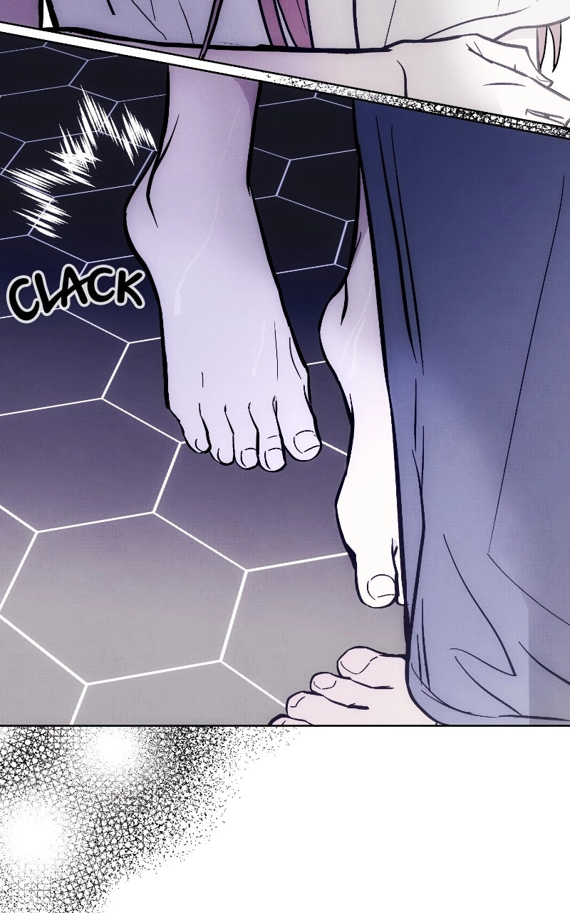 Read Neoegero Jungdok chapter 42 image 68 on Lezhin