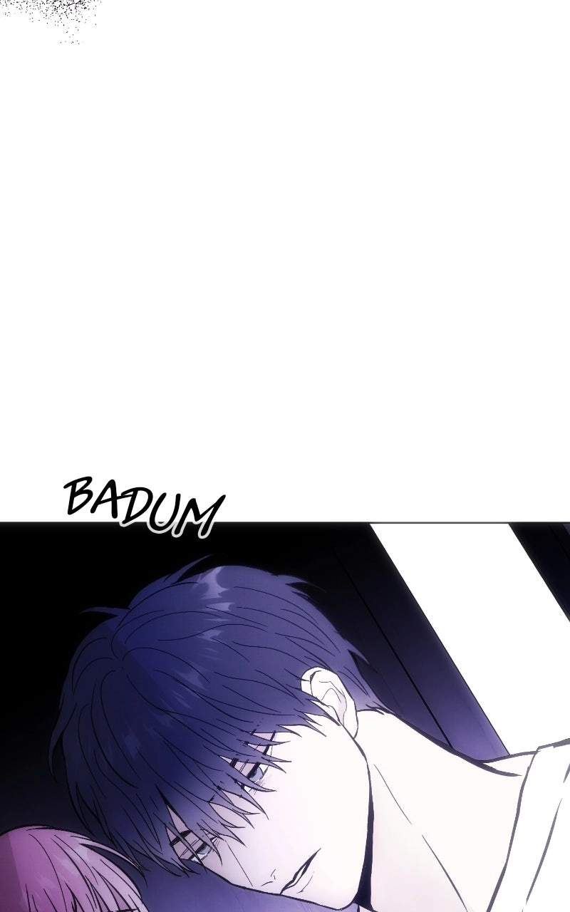 Read Neoegero Jungdok chapter 42 image 69 on Lezhin