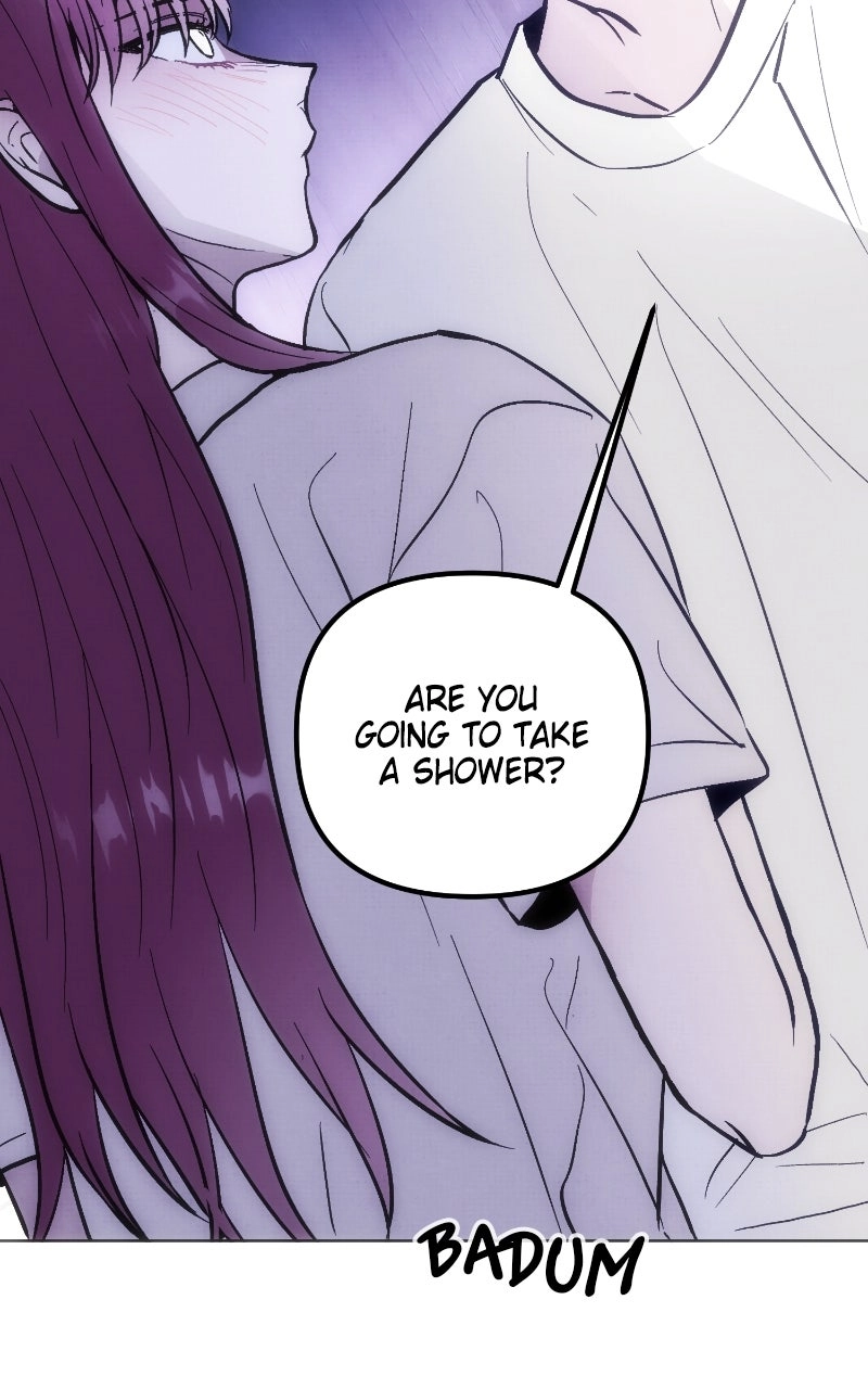 Read Neoegero Jungdok chapter 42 image 70 on Lezhin
