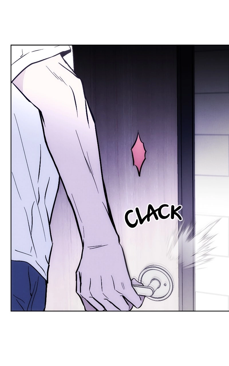 Read Neoegero Jungdok chapter 42 image 71 on Lezhin