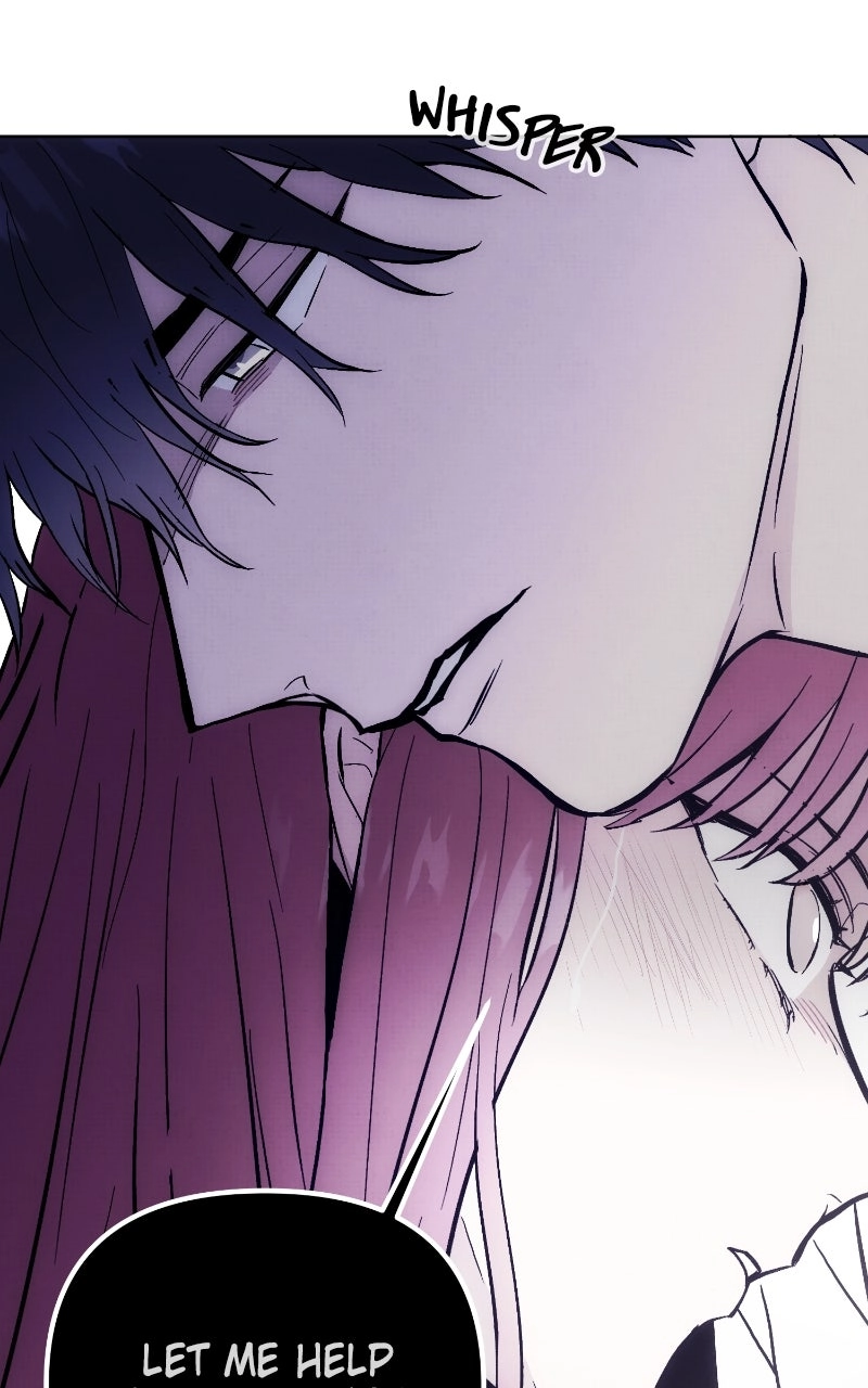 Read Neoegero Jungdok chapter 42 image 72 on Lezhin