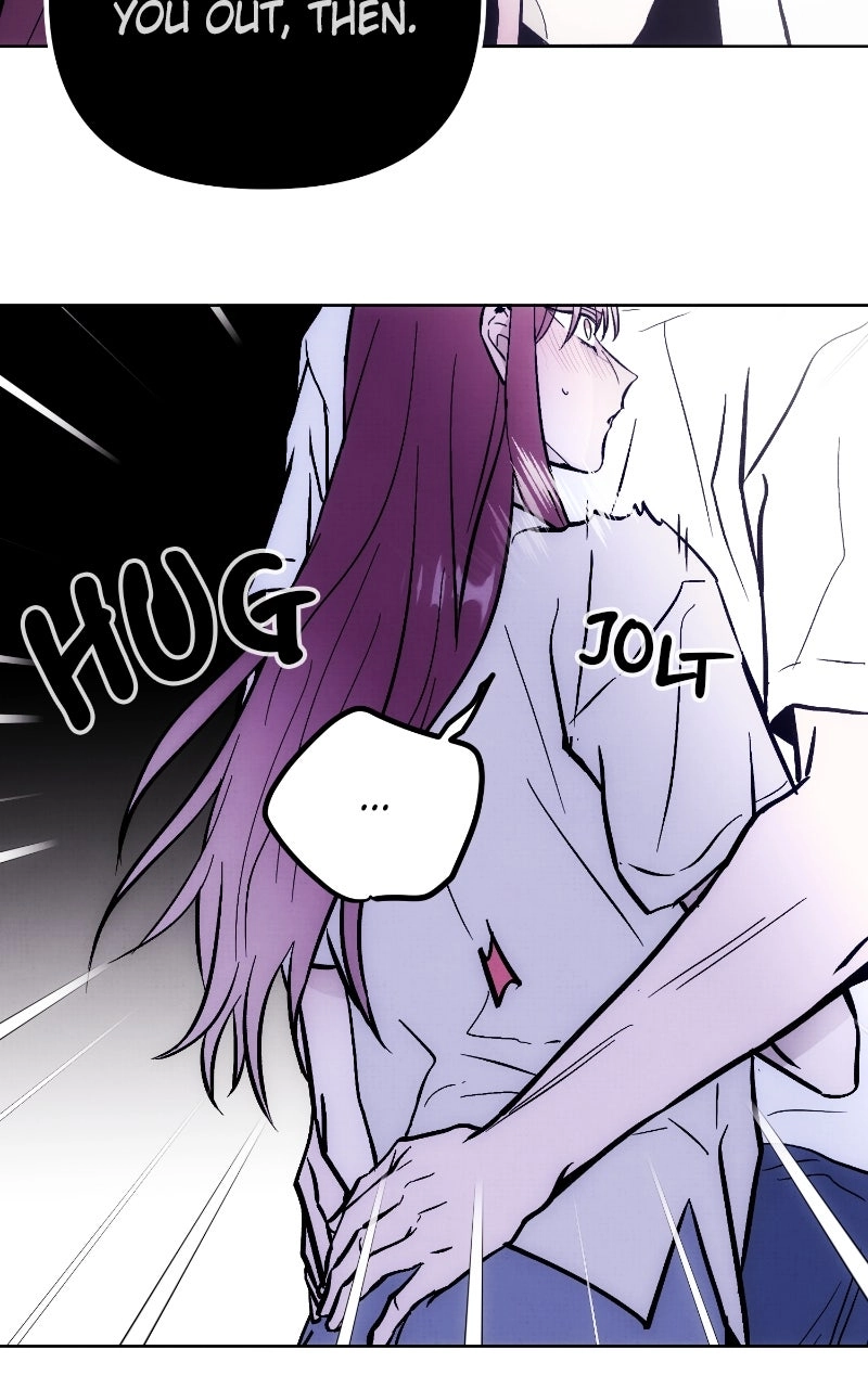 Read Neoegero Jungdok chapter 42 image 73 on Lezhin