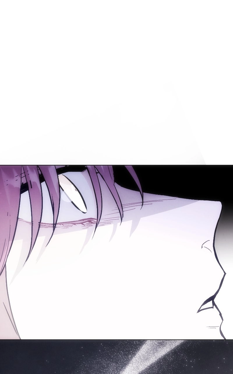 Read Neoegero Jungdok chapter 42 image 74 on Lezhin