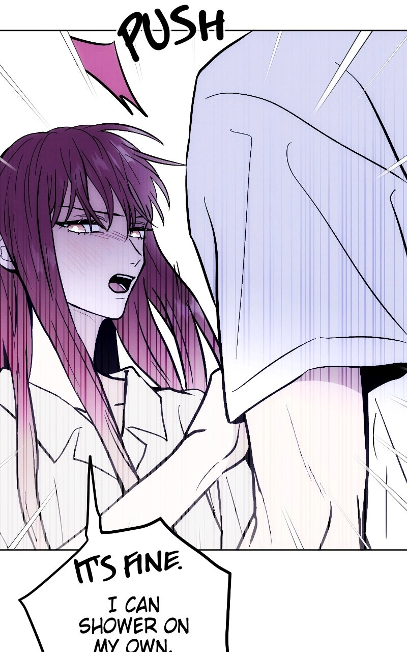 Read Neoegero Jungdok chapter 42 image 76 on Lezhin