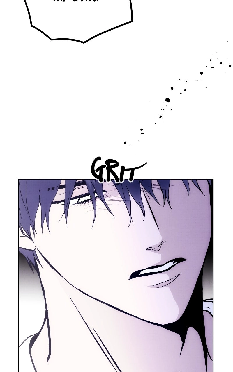 Read Neoegero Jungdok chapter 42 image 77 on Lezhin