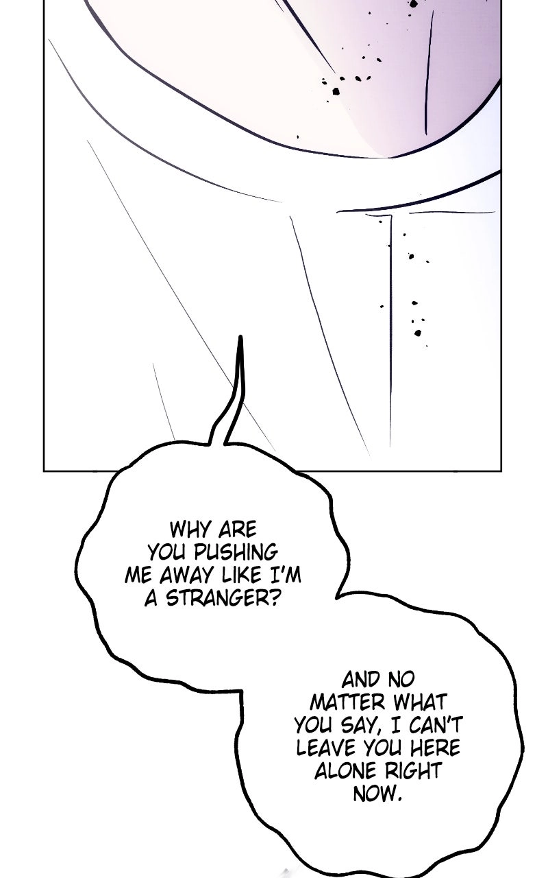 Read Neoegero Jungdok chapter 42 image 78 on Lezhin